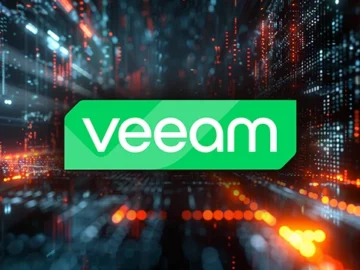 Veeam fixes auth bypass flaw in Backup Enterprise Manager (CVE-2024-29849)