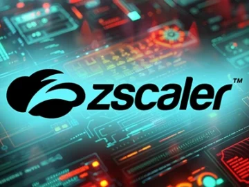 Zscaler swats claims of a significant breach