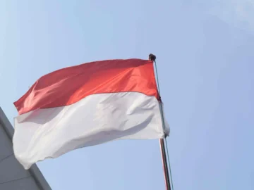 200 Government Agencies In Indonesia Disrupted By Cyberattack