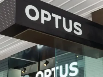 Optus Data Breach, Optus Cyberattack, Optus Cyber Attack, Optus Data Leak