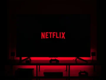 7 Netflix Cybersecurity Shows Exploring Hacking And Cybercrime 7 Netflix Cybersecurity Shows Exploring Hacking And Cybercrime