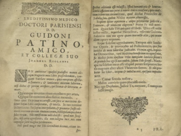 A List of My Hard-won Life Lessons A List of My Hard-won Life Lessons