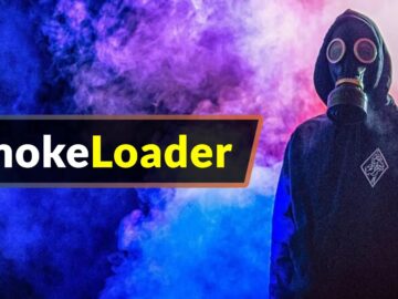 A Modular Malware With Range Of Capabilities A Modular Malware With Range Of Capabilities