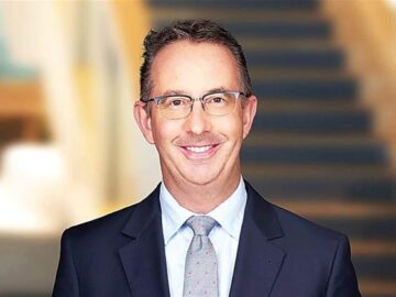 AGL to transform consumer business with $150m Kaluza stake