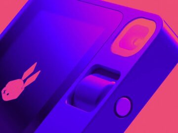 AI Assistant Rabbit R1’s Code Vulnerability Exposes Users Data AI Assistant Rabbit R1’s Code Vulnerability Exposes Users Data