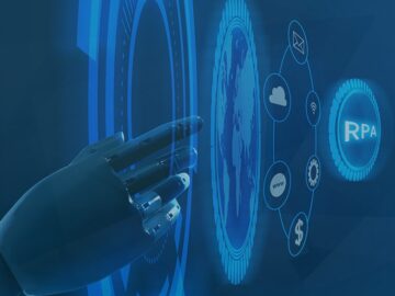 AI Can Bridge the Gap of Ineffective MDR Tools AI Can Bridge the Gap of Ineffective MDR Tools