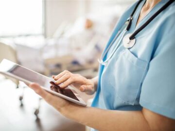 Aged Care pilots ServiceNow for labour management – Software Aged Care pilots ServiceNow for labour management