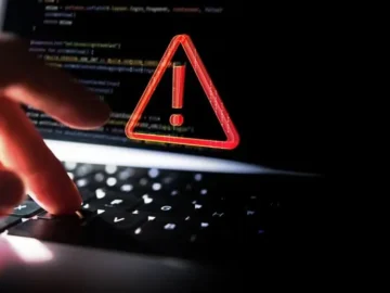 Akira Ransomware Claims TETRA Technologies Cyberattack