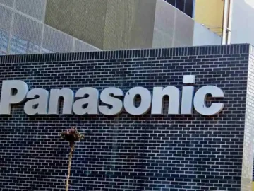 Akira Ransomware Group Claims Attack On Panasonic Australia