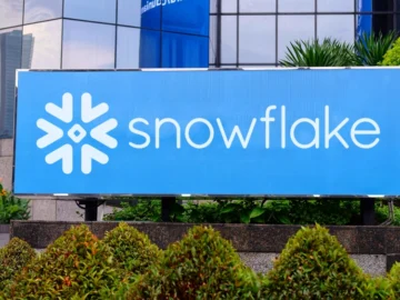 All About The Massive Snowflake Breach And Its Impact