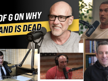 Analysis of Mics and Mic Sounds Used by Podcasters Analysis of Mics and Mic Sounds Used by Podcasters