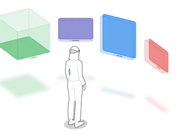 Apple Vision Pro ‘Bug’ Can Be Exploited To Generate 3D Objects Apple Vision Pro