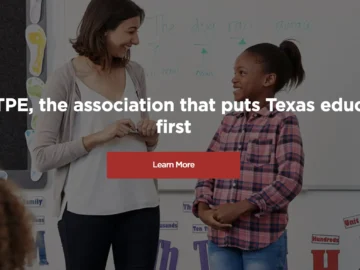 Association Of Texas Professional Educators Confirms Breach