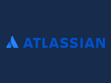 Atlassian fixed six high-severity bugs in Confluence