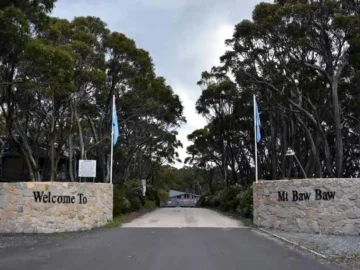 Baw Baw Shire Council Alerts 1,200 Residents Of Data Breach