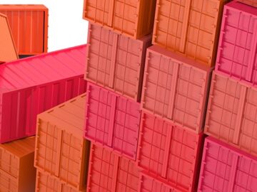 Best practices to beat container misconfiguration