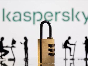 Biden to ban US sales of Kaspersky software