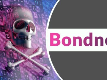 Bondnet Using High-Performance Bots For C2 Server Bondnet Using High-Performance Bots For C2 Server