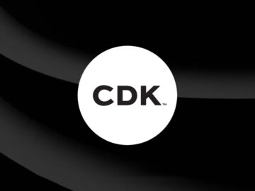 CDK Global