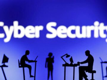 CDK cyber outage hits US auto dealers