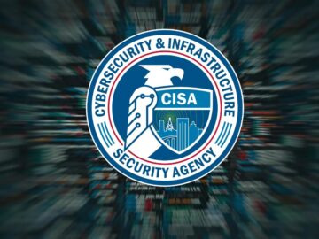 CISA Issues New Advisory for Industrial Control Systems