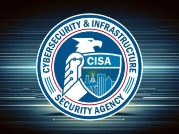 CISA Urges Administrators To Review Released Six ICS Advisories CISA Urges Administrators To Review Newly Released Six ICS Advisories