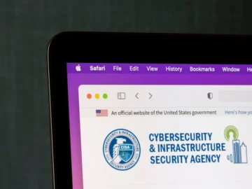 CISA Warns Of Employee Impersonation Phone Campaign