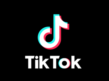 Celebrity TikTok Account