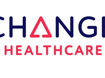 Change Healthcare