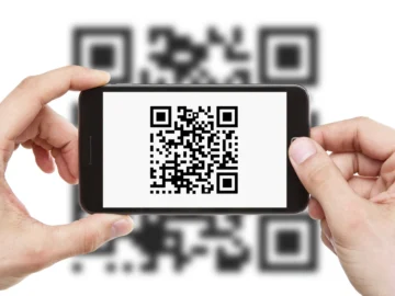 Chinese Citizens Targeted In QR Code-Based Phishing Campaign