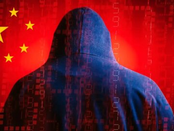 Chinese Hackers Attacking Government Organization In Southeast Asia