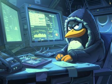 Club Penguin hacker