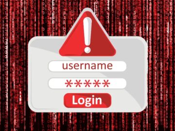 ComfyUI Users Targeted by Malicious Code Designed to Steal Login Credentials