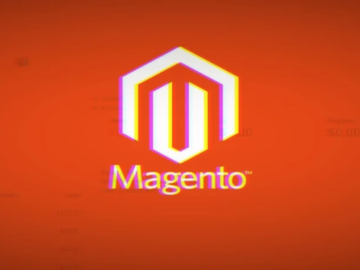 Magento