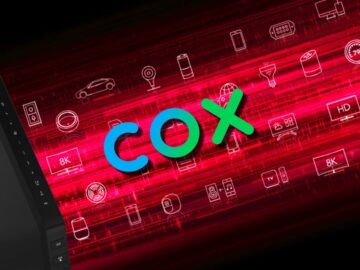 Cox