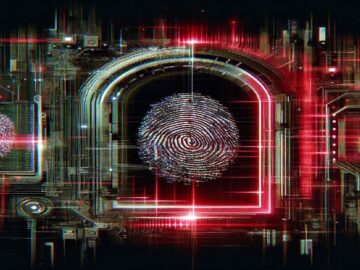 Widespread Vulnerabilities Found in Chinese Biometric Access Systems