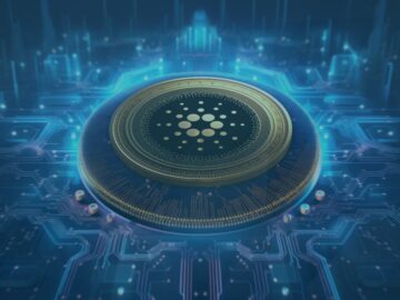 Crypto Kaleidoscope: Investing in Colorful Coins, Living a Vibrant Life Crypto Kaleidoscope: Investing in Colorful Coins, Living a Vibrant Life