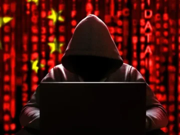 CyberDragon Hacking Group Shuts Down Multiple South Korean Sites for Support, Aid to Ukraine