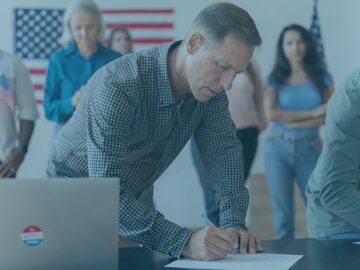 Cybersecurity Concerns Facing the 2024 U.S. Elections Cybersecurity Concerns Facing the 2024 U.S. Elections