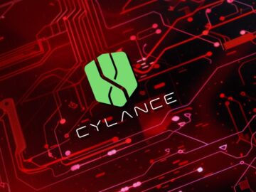 Cylance