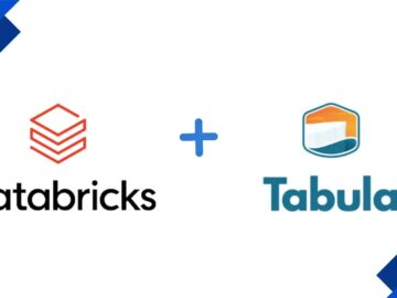 Databricks Is Acquiring Tabular, A Data-Management Startup Databricks Is Acquiring Tabular, A Data-Management Startup