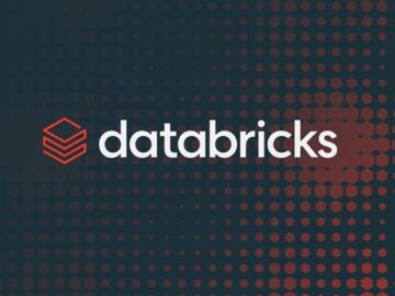 Databricks to buy data management firm Tabular