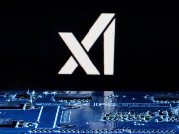 Dell assembling racks for xAI’s supercomputer – Hardware Dell assembling racks for xAI's supercomputer