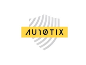 au10tix logo