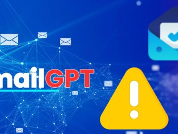 EmailGPT Vulnerability Let Attackers Access Sensitive Data