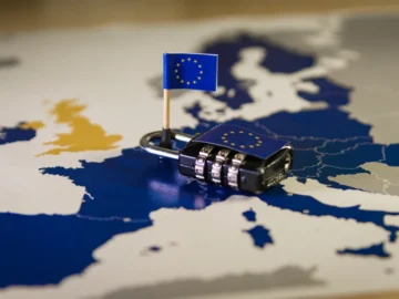 European Union Ups Cybersecurity: Rules & Third-Party Assist