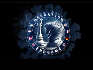 Europol Starts Hunting For Emotet Malware Developer And Mastermind Europol Starts Hunting For Emotet Malware Developer And Mastermind