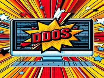 Examining the US Government’s DDoS Protection Guidance Update Examining the US Government’s DDoS Protection Guidance Update