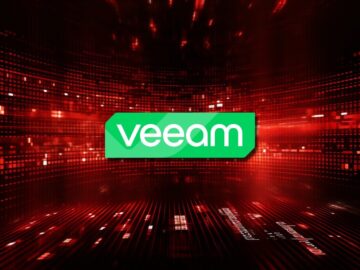 Veeam