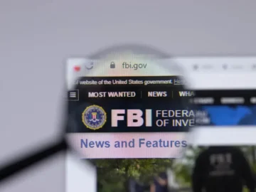 FBI Urges LockBit Victims To Retrieve Decryption Keys